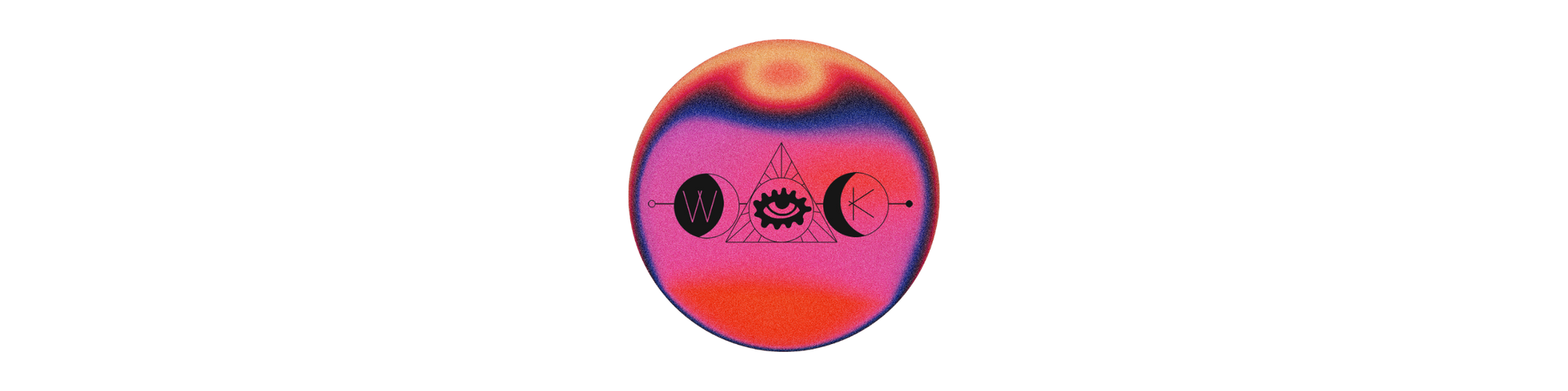 Witch Kitch Weekly: Attuned & Aligned