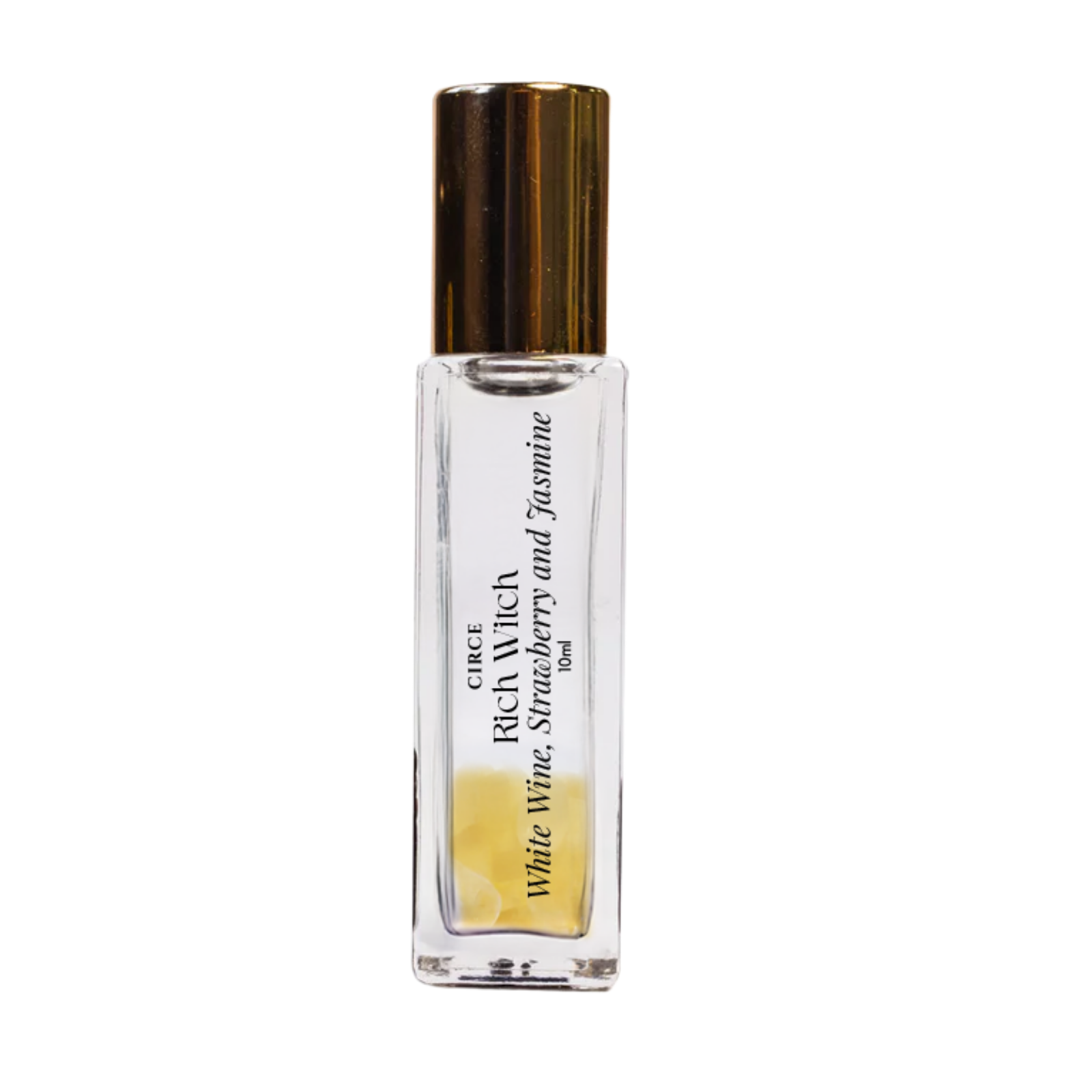 Rich Witch Aromatherapy Potions by Circe Boutique