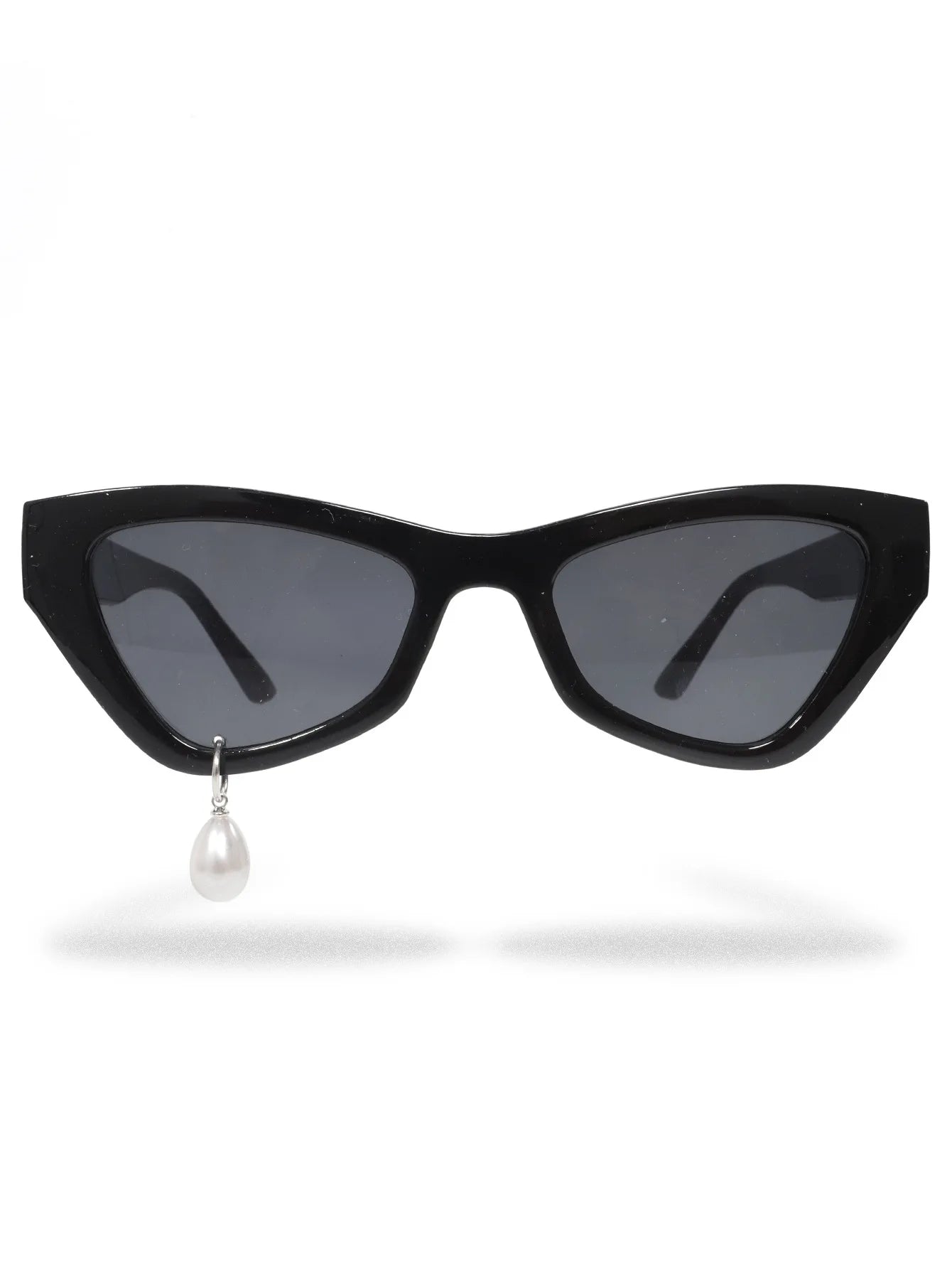 Cry Baby Sunglasses