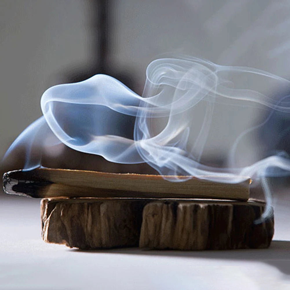 Palo Santo Sticks