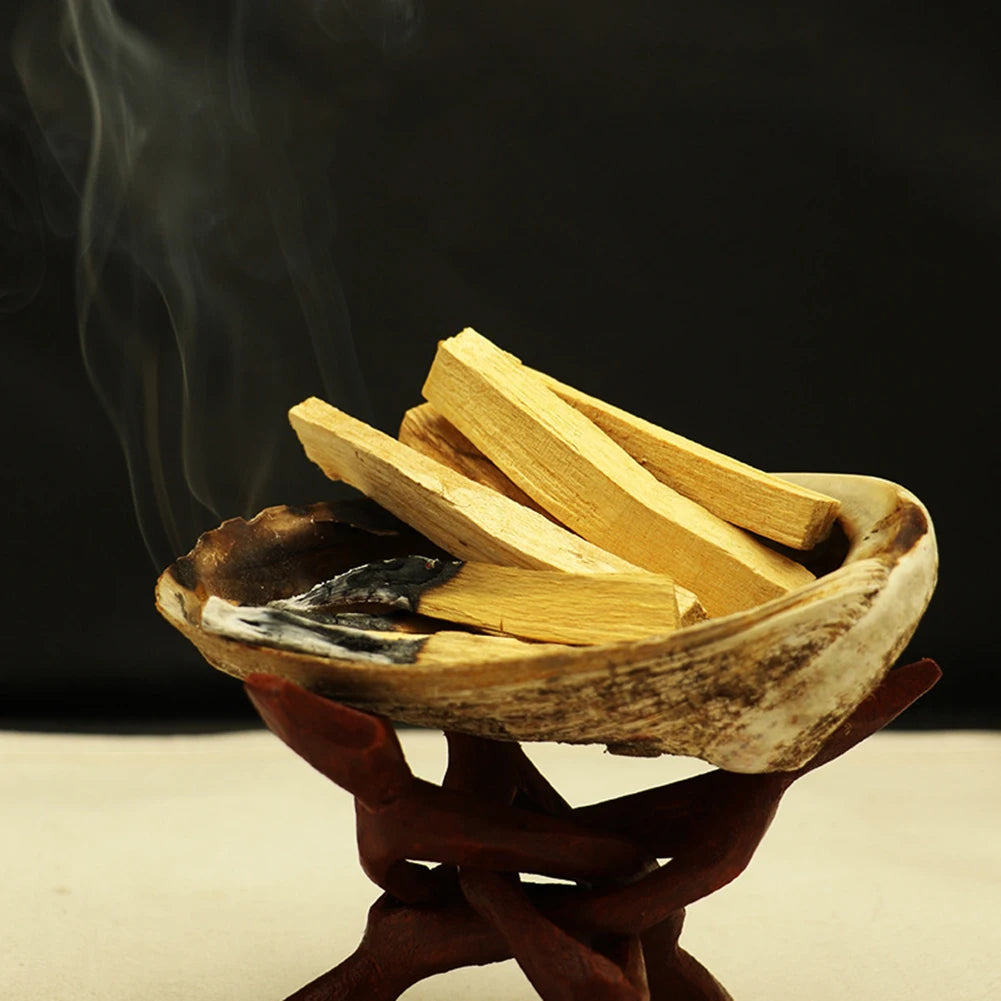 Palo Santo Sticks