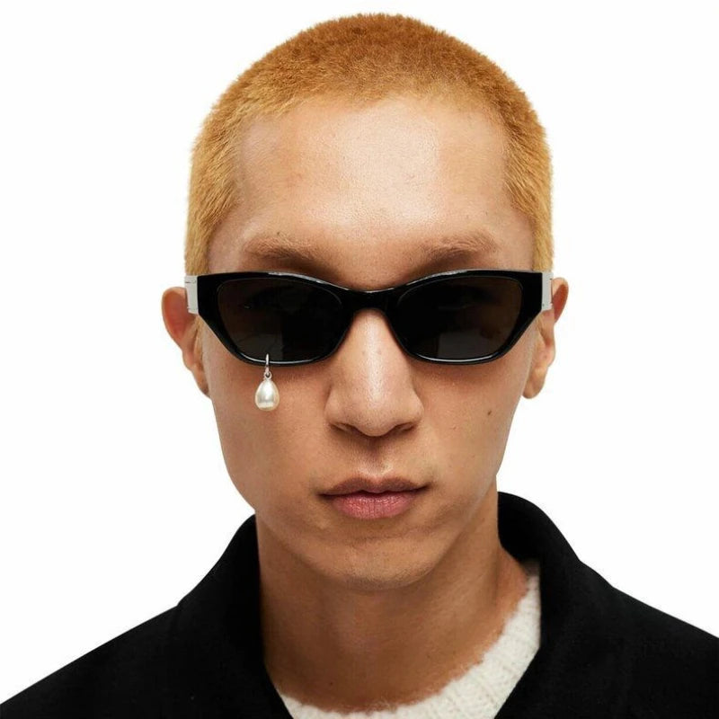 Cry Baby Sunglasses