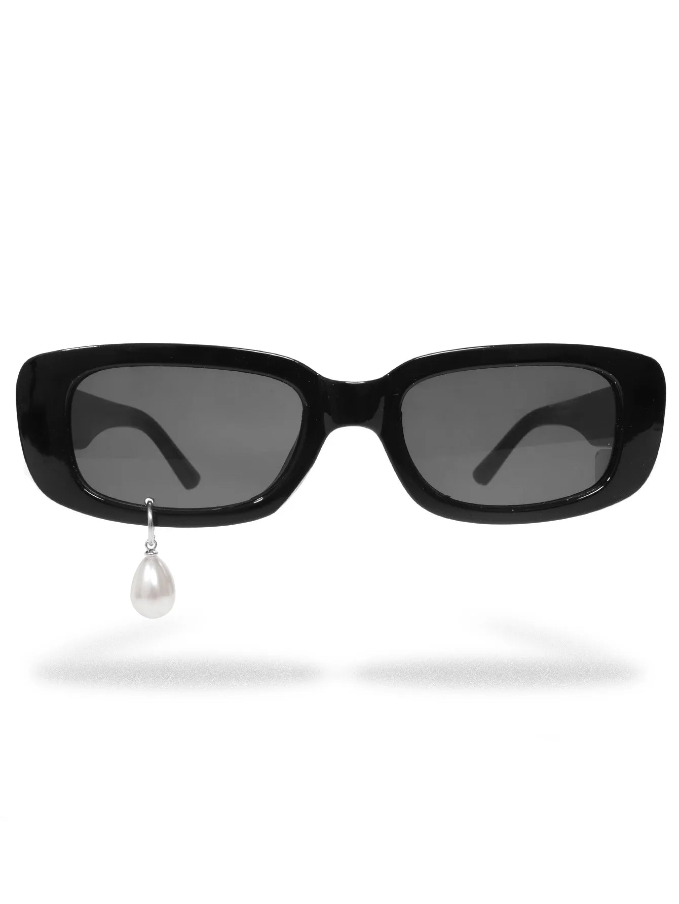 Cry Baby Sunglasses