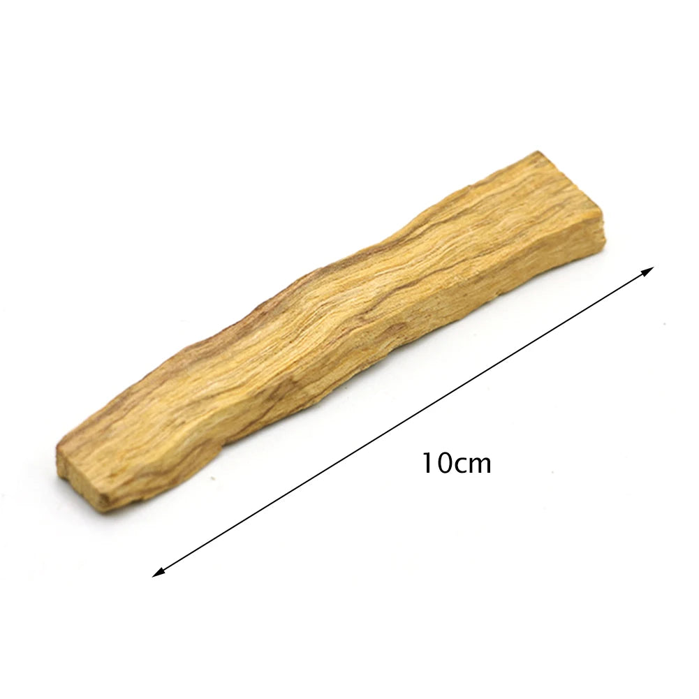 Palo Santo Sticks