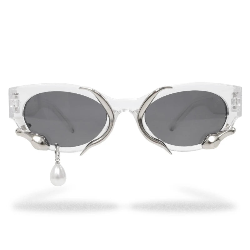 Cry Baby Sunglasses