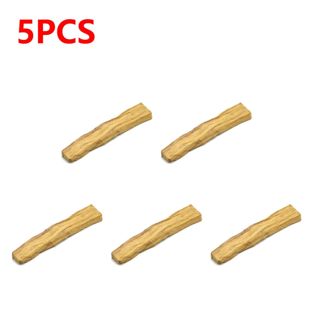 45880927223972