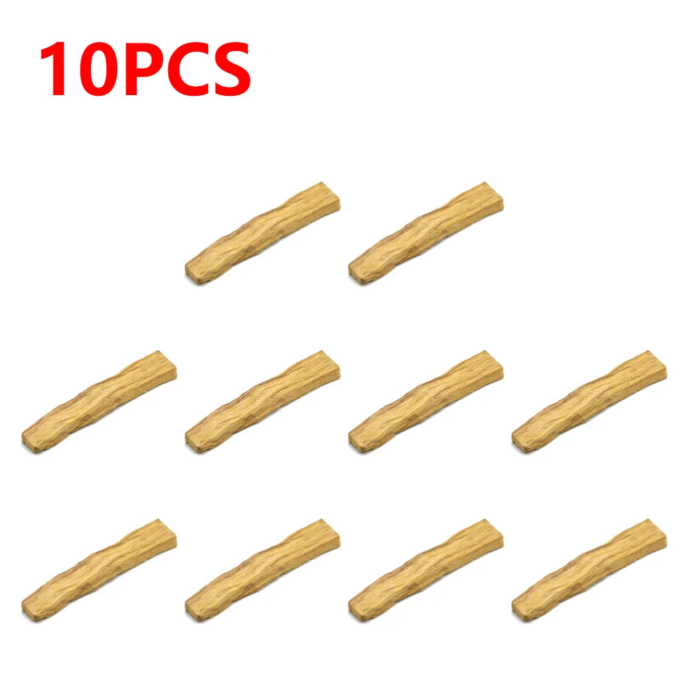 45880927191204