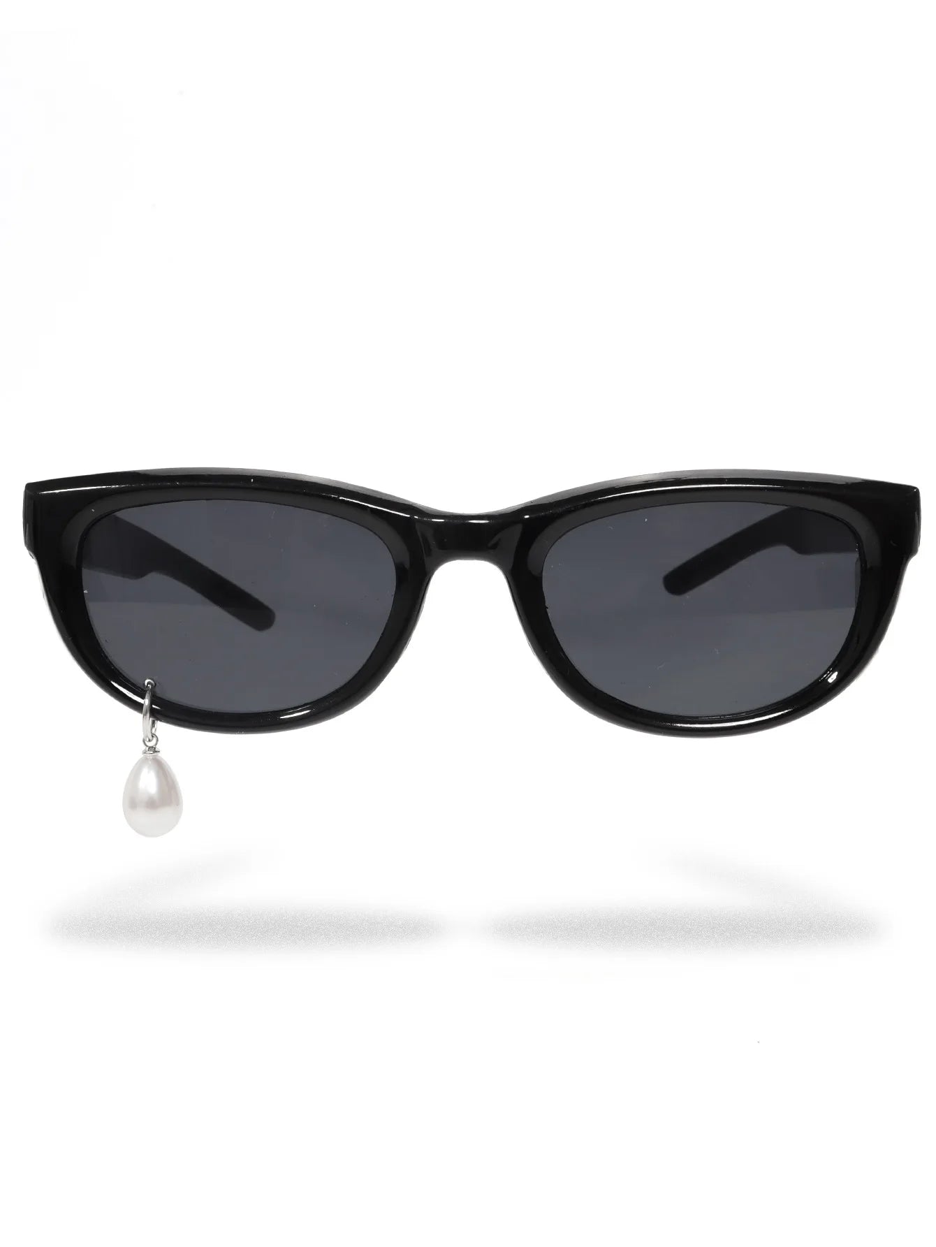 Cry Baby Sunglasses