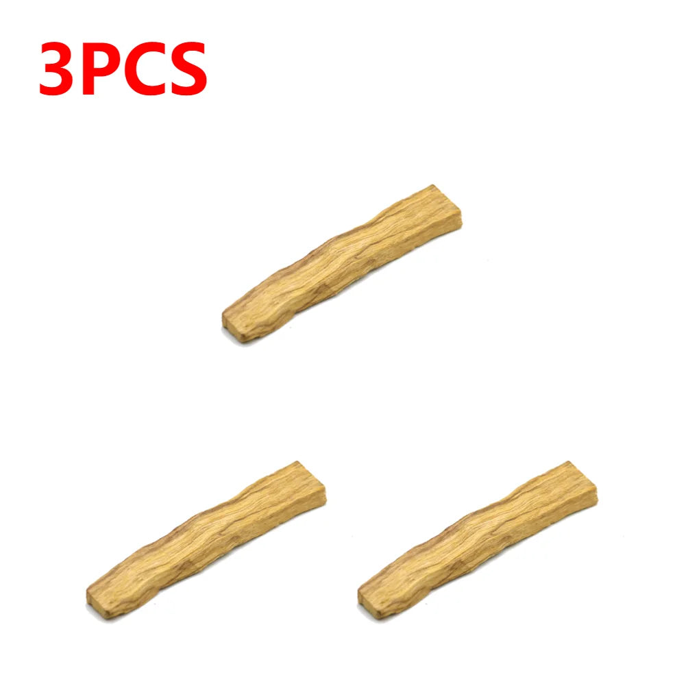 45880927289508