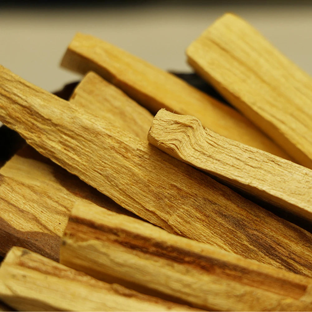 Palo Santo Sticks