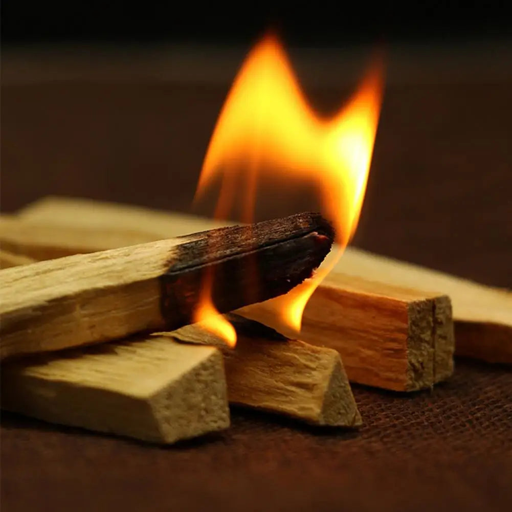 Palo Santo Sticks