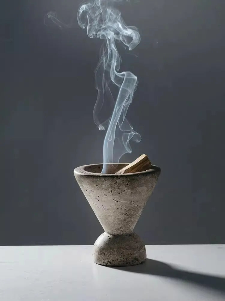 Palo Santo Sticks