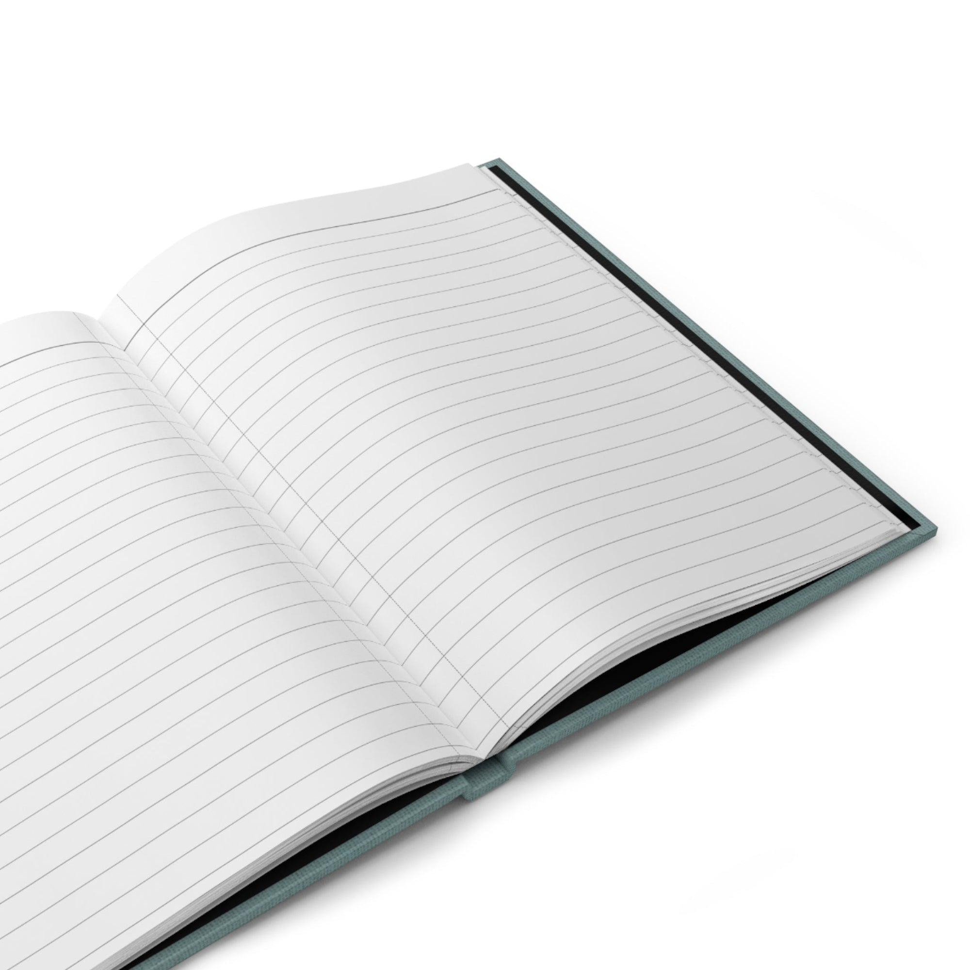 Sarcastic Astrology Journal for Cancer by Starry Skies Austin