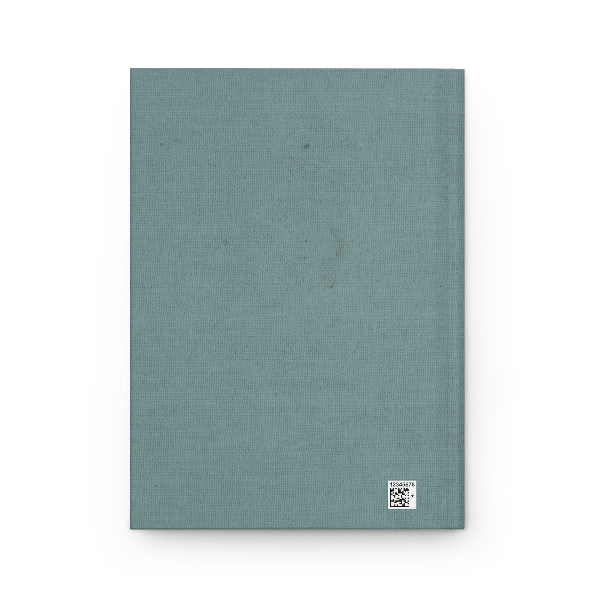 Sarcastic Astrology Journal for Cancer by Starry Skies Austin