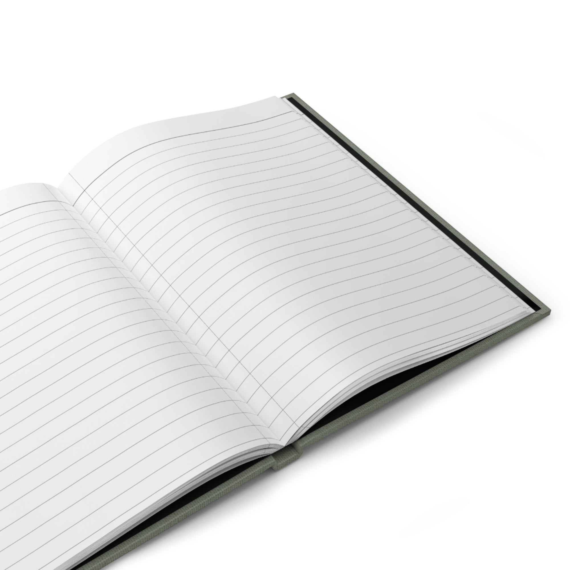 Sarcastic Astrology Journal for Leo