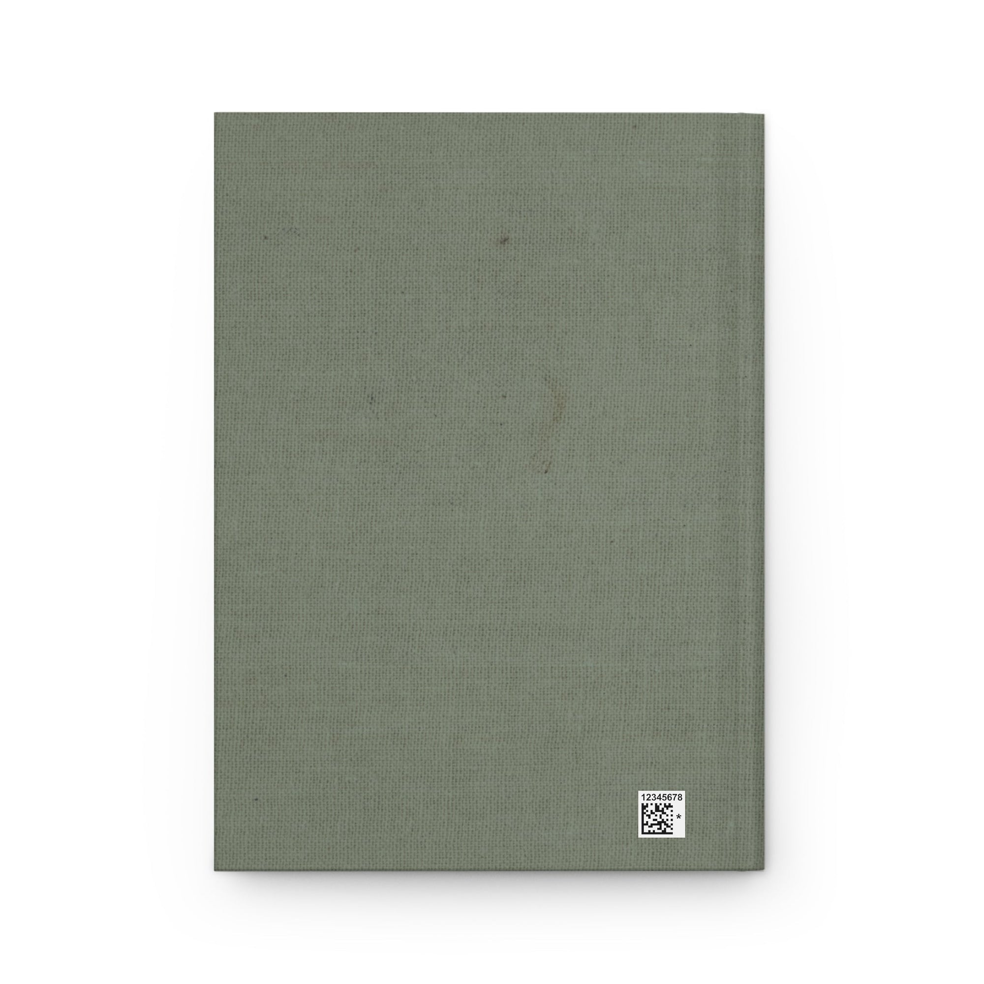 Sarcastic Astrology Journal for Leo