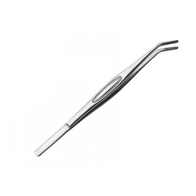 Ritual Quality Tongs