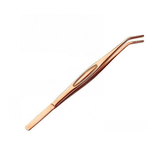 Ritual Quality Tongs