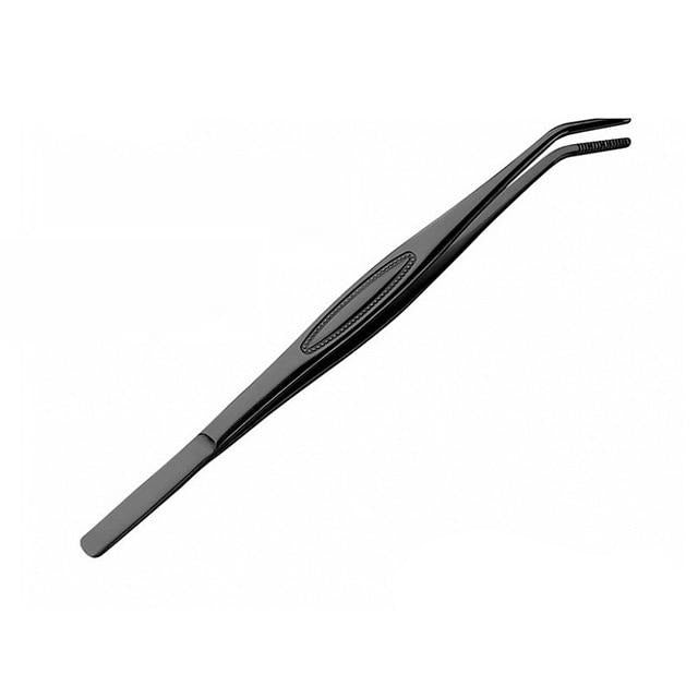 Ritual Quality Tongs