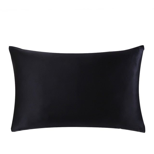 Mulberry Silk Pillowcase