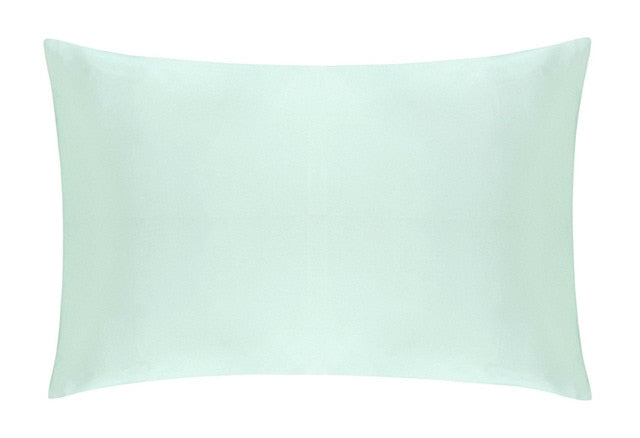 Mulberry Silk Pillowcase