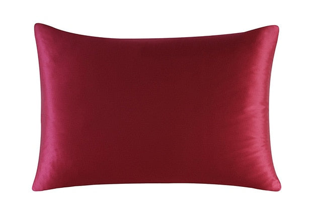 Mulberry Silk Pillowcase