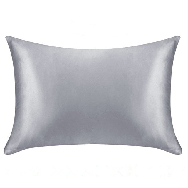 Mulberry Silk Pillowcase