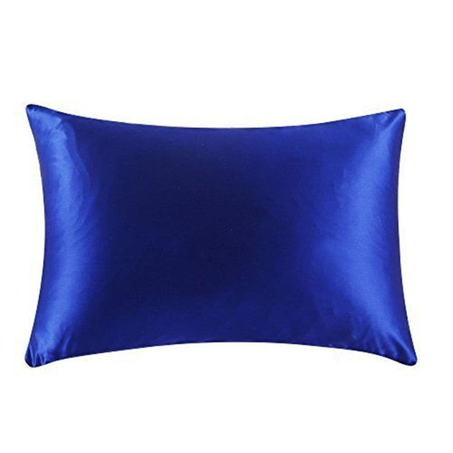 Mulberry Silk Pillowcase