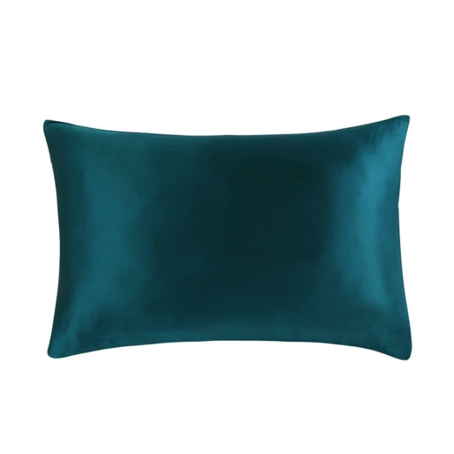 Mulberry Silk Pillowcase