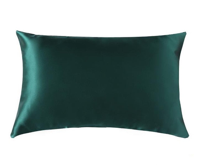 Mulberry Silk Pillowcase