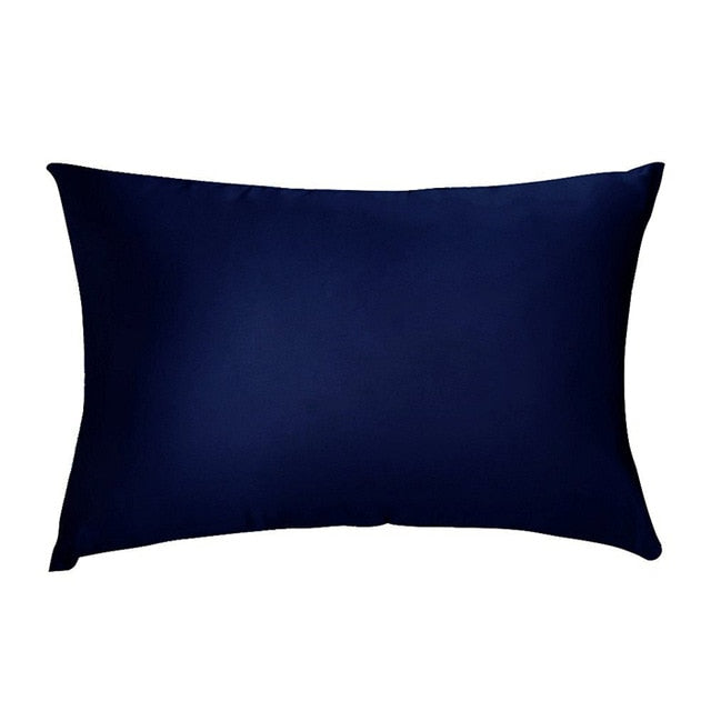 Mulberry Silk Pillowcase