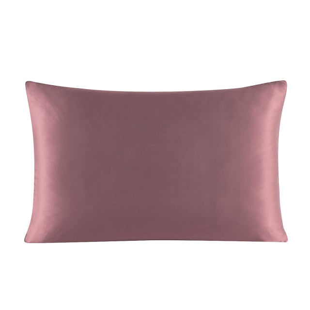 Mulberry Silk Pillowcase