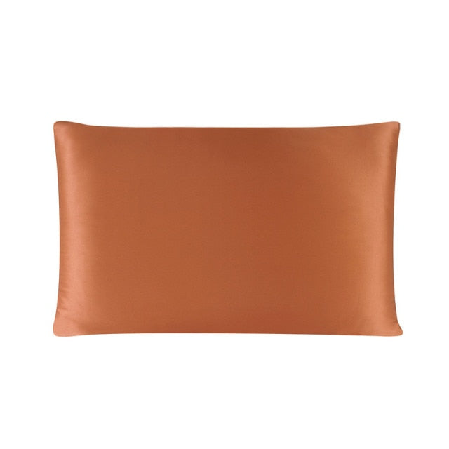 Mulberry Silk Pillowcase