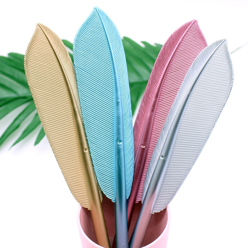 Spellbound Quill Pens