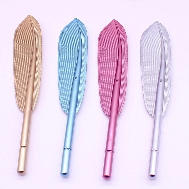 Spellbound Quill Pens