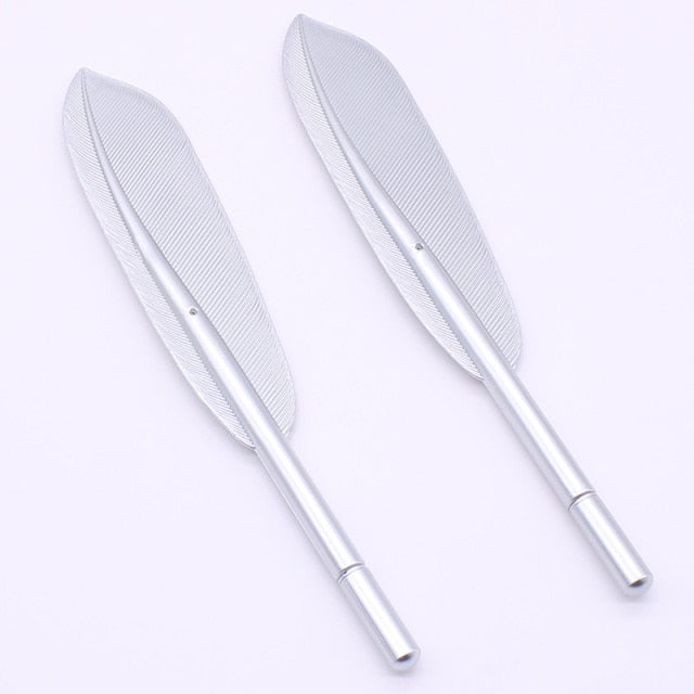 Spellbound Quill Pens