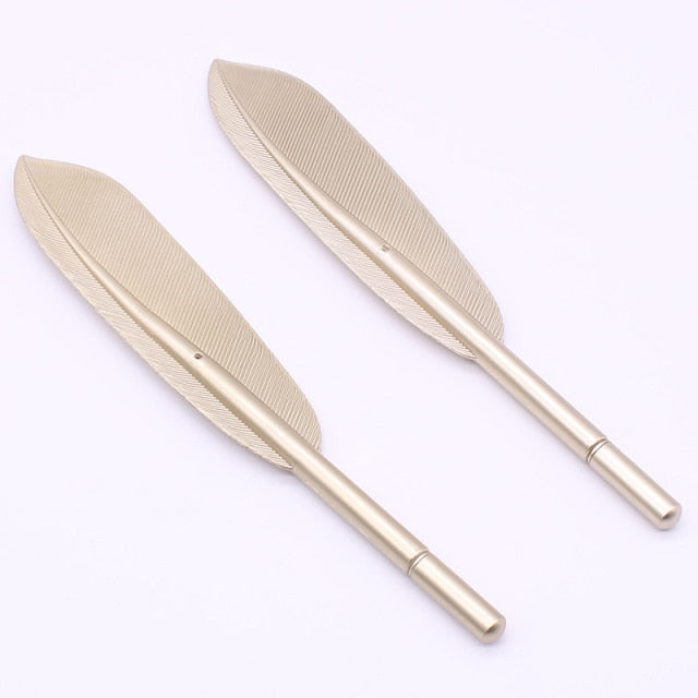 Spellbound Quill Pens