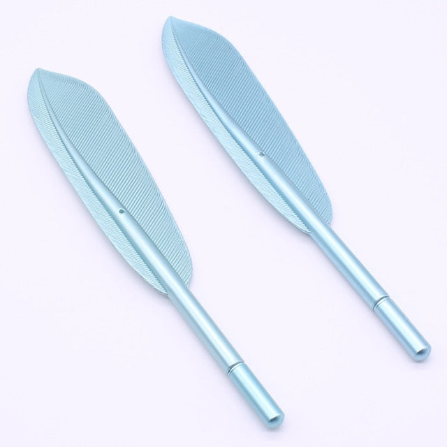 Spellbound Quill Pens