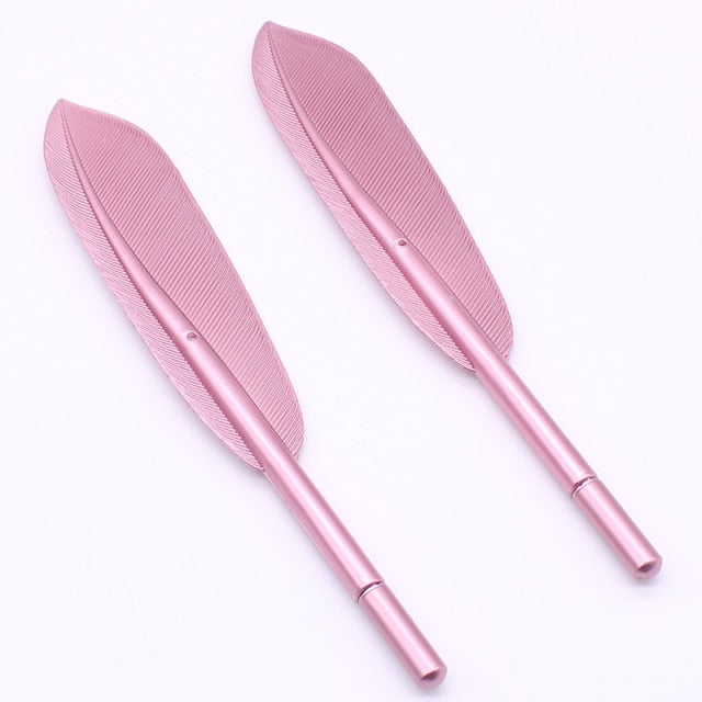 Spellbound Quill Pens