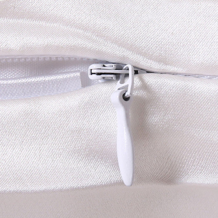 Mulberry Silk Pillowcase
